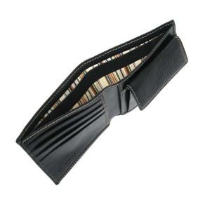 供应名片包/甘肃皮具制品